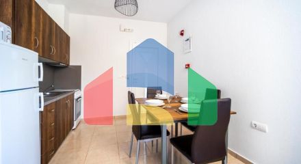 Продаж - Готель 265 m² на Тасосі