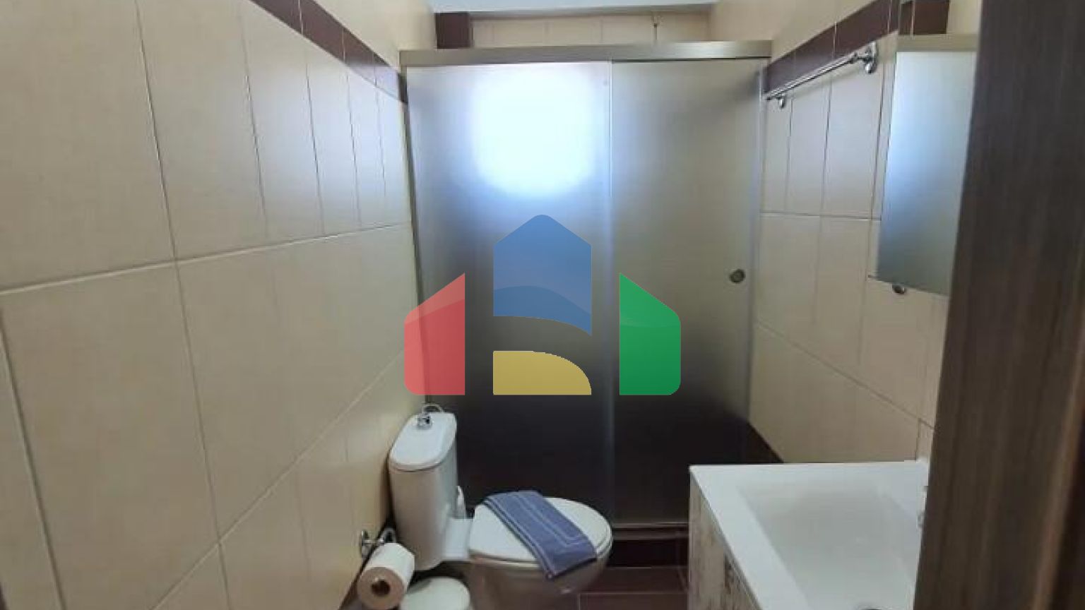 Продаж - Готель 265 m² на Тасосі