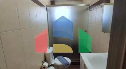 Продаж - Готель 265 m² на Тасосі