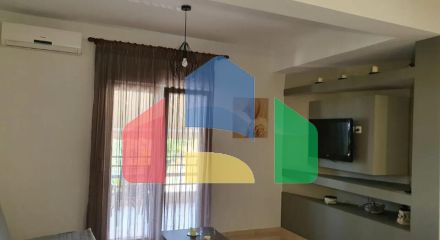 Продаж - Готель 265 m² на Тасосі