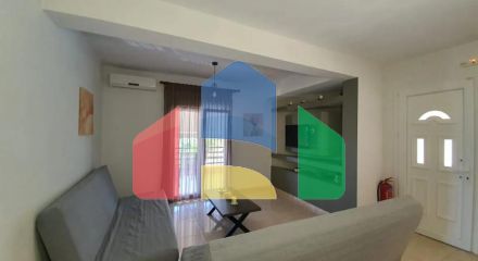 Продаж - Готель 265 m² на Тасосі