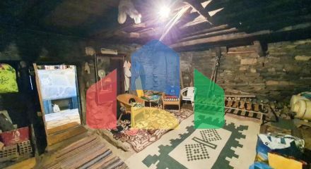 Продаж - Котедж 88 m² на Тасосі