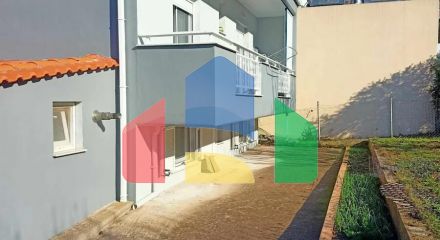 Продажа - Комплекс 128 m² на Тасосе