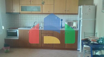 Продажа - Комплекс 128 m² на Тасосе