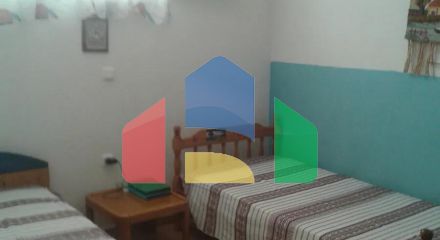 Продажа - Комплекс 128 m² на Тасосе