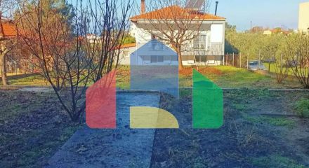 Продажа - Комплекс 128 m² на Тасосе