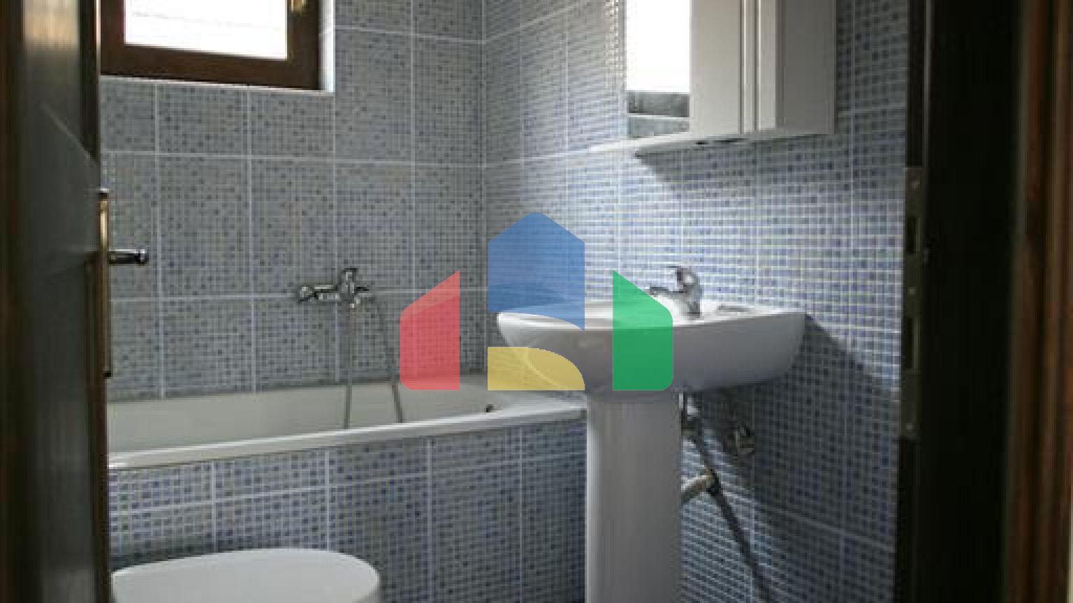 Продажа - Коттедж 180 m² на Тасосе