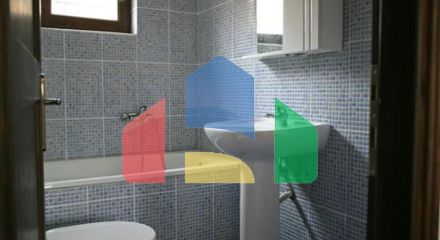 Продажа - Коттедж 180 m² на Тасосе