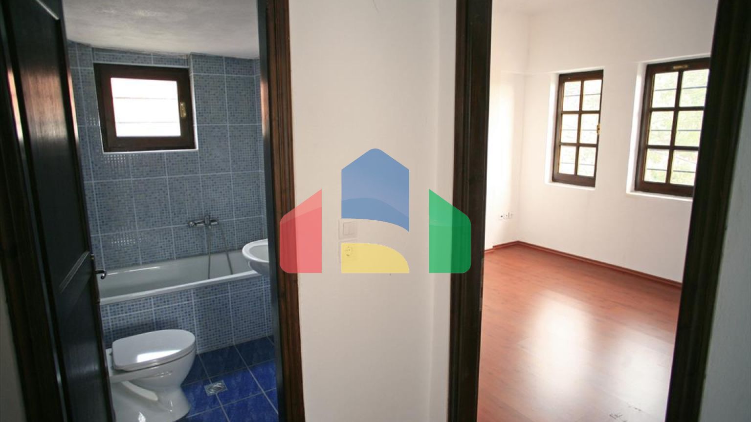 Продажа - Коттедж 180 m² на Тасосе