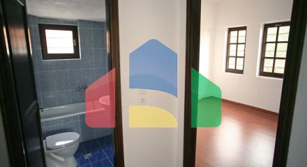 Продажа - Коттедж 180 m² на Тасосе