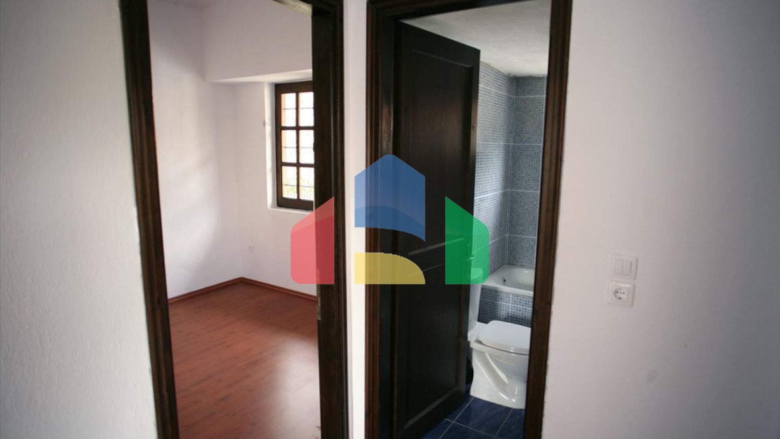 Продажа - Коттедж 180 m² на Тасосе