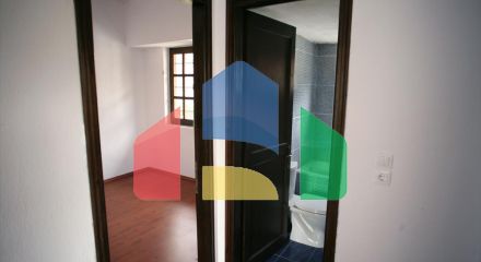 Продажа - Коттедж 180 m² на Тасосе