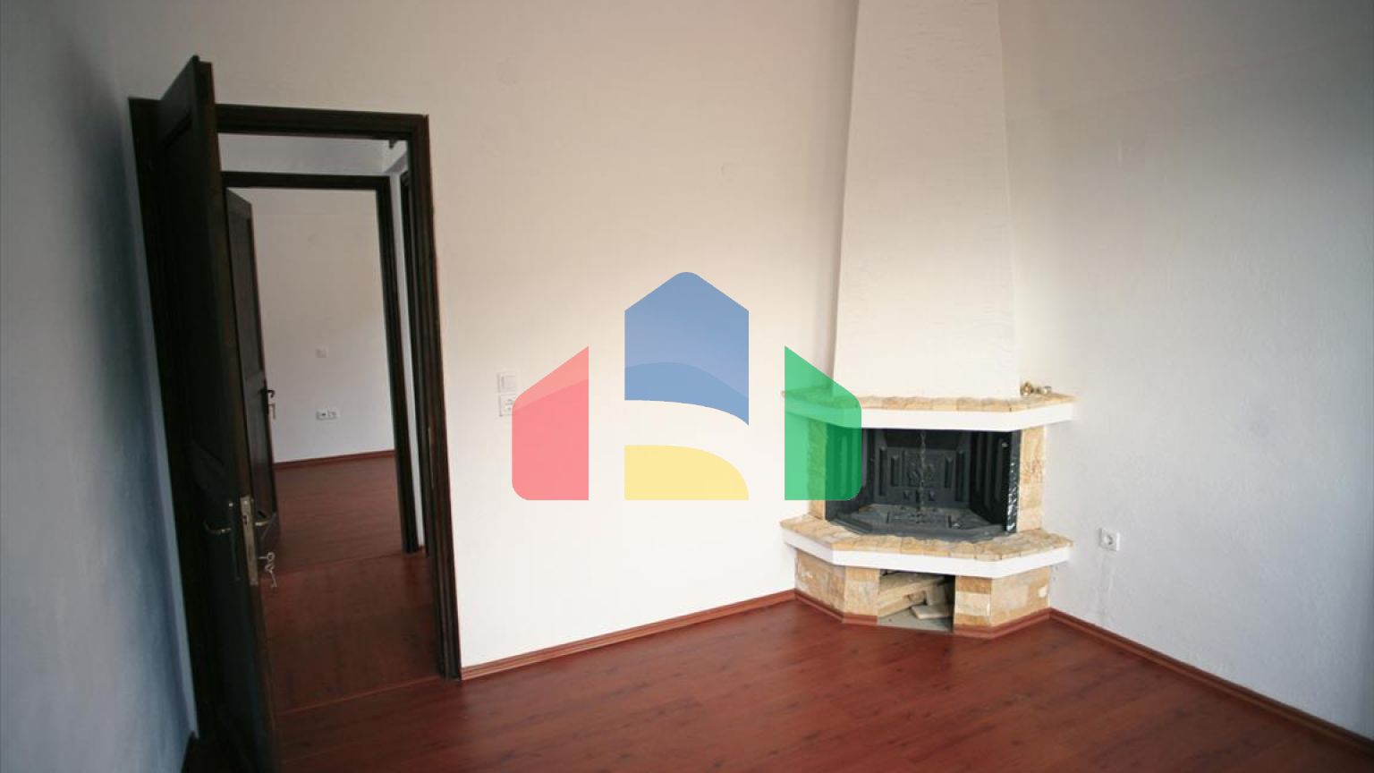 Продажа - Коттедж 180 m² на Тасосе