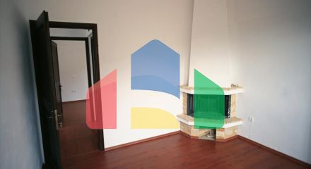 Продажа - Коттедж 180 m² на Тасосе