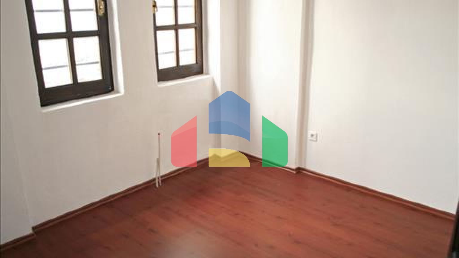 Продажа - Коттедж 180 m² на Тасосе