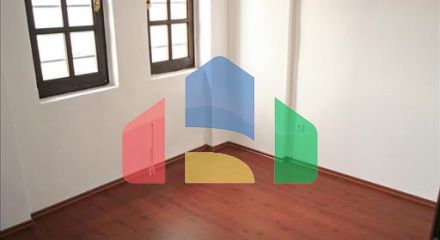 Продажа - Коттедж 180 m² на Тасосе