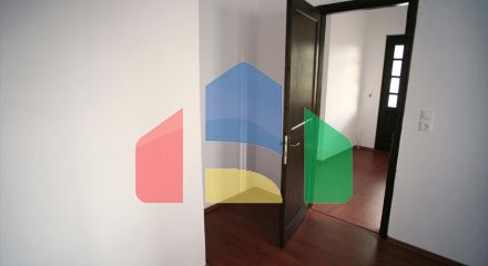 Продажа - Коттедж 180 m² на Тасосе