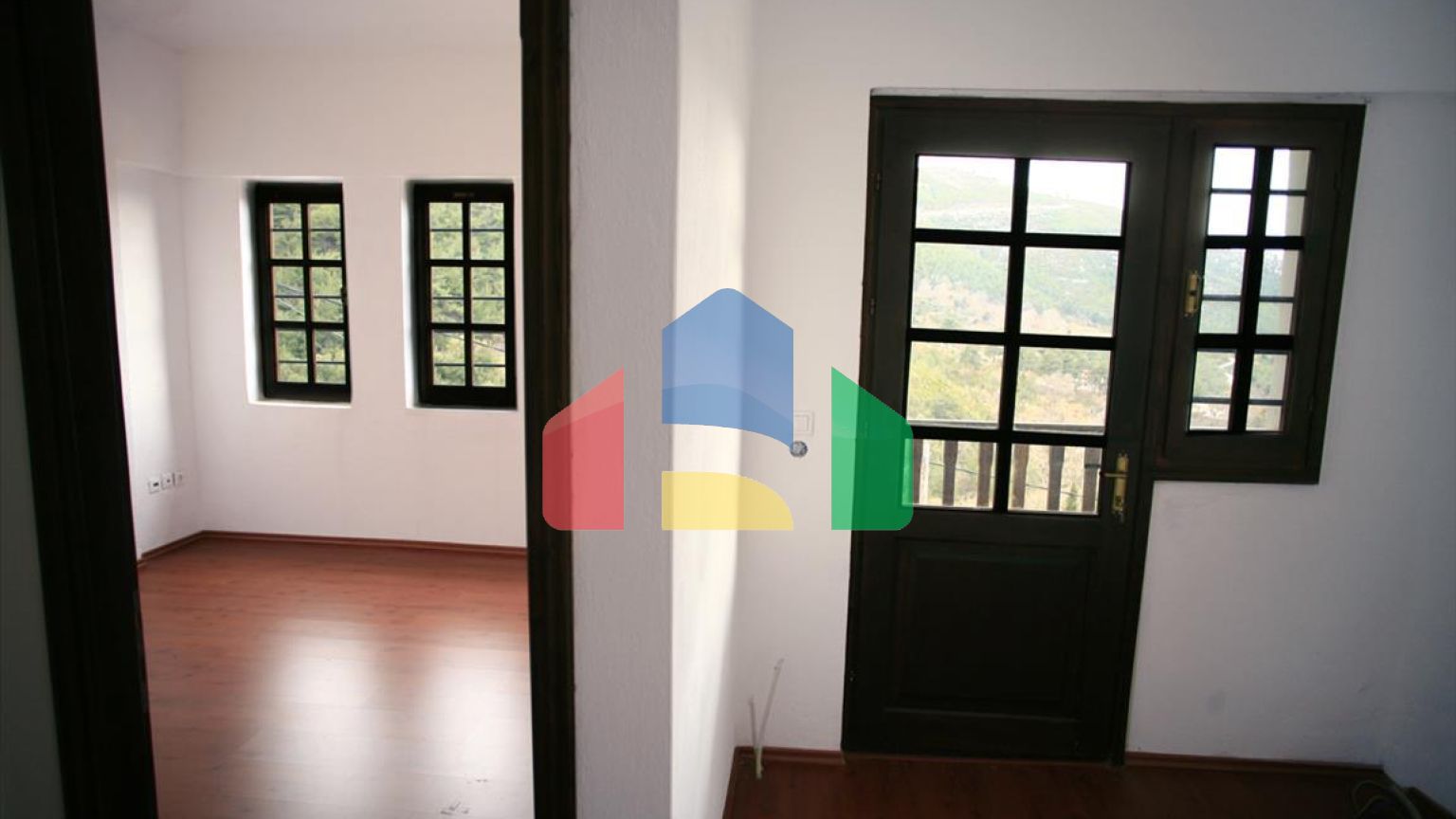 Продажа - Коттедж 180 m² на Тасосе