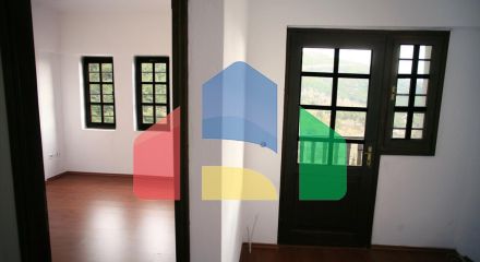 Продажа - Коттедж 180 m² на Тасосе