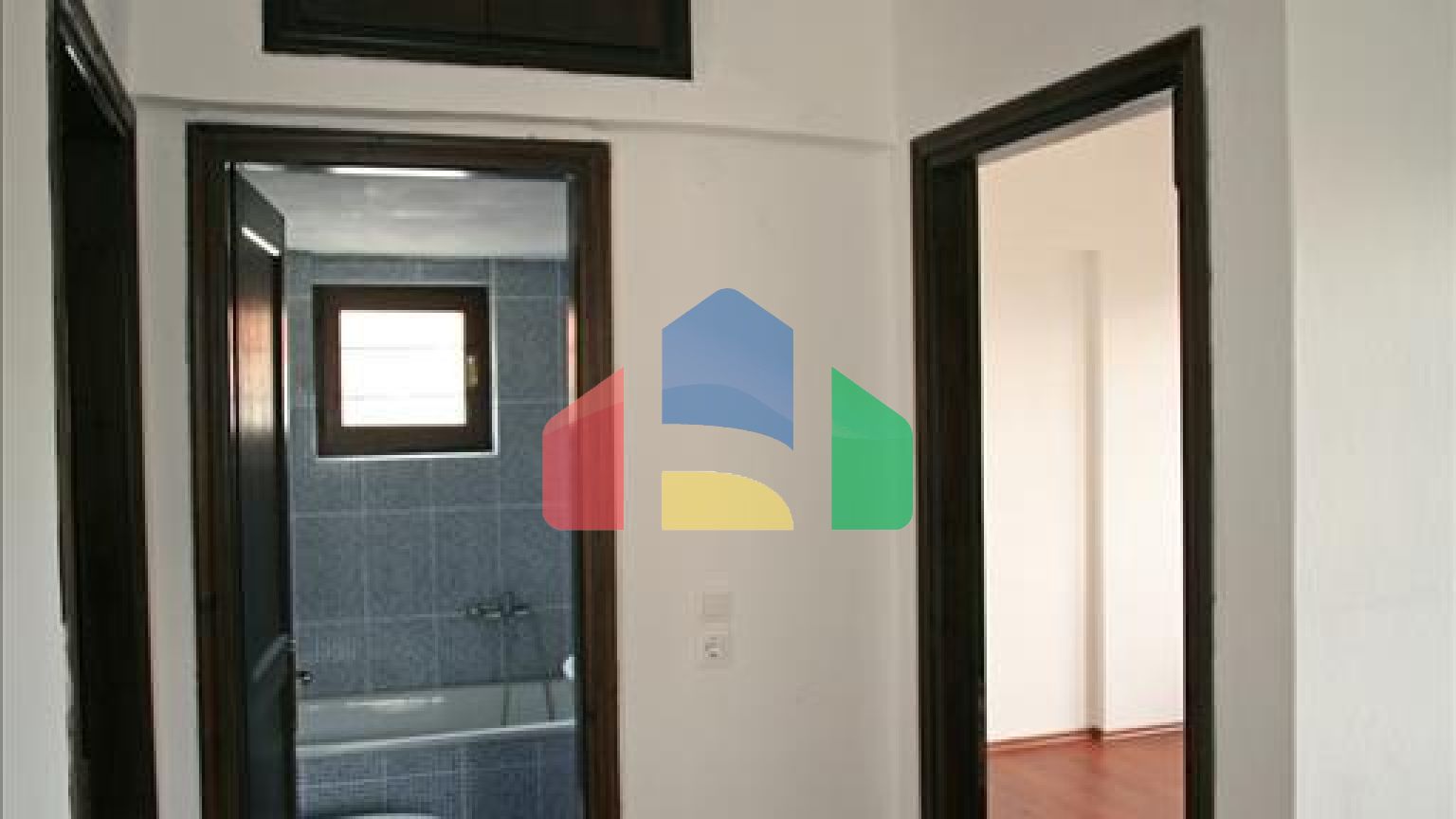 Продажа - Коттедж 180 m² на Тасосе