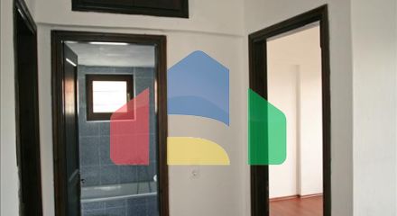 Продажа - Коттедж 180 m² на Тасосе