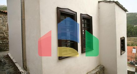 Продажа - Коттедж 180 m² на Тасосе