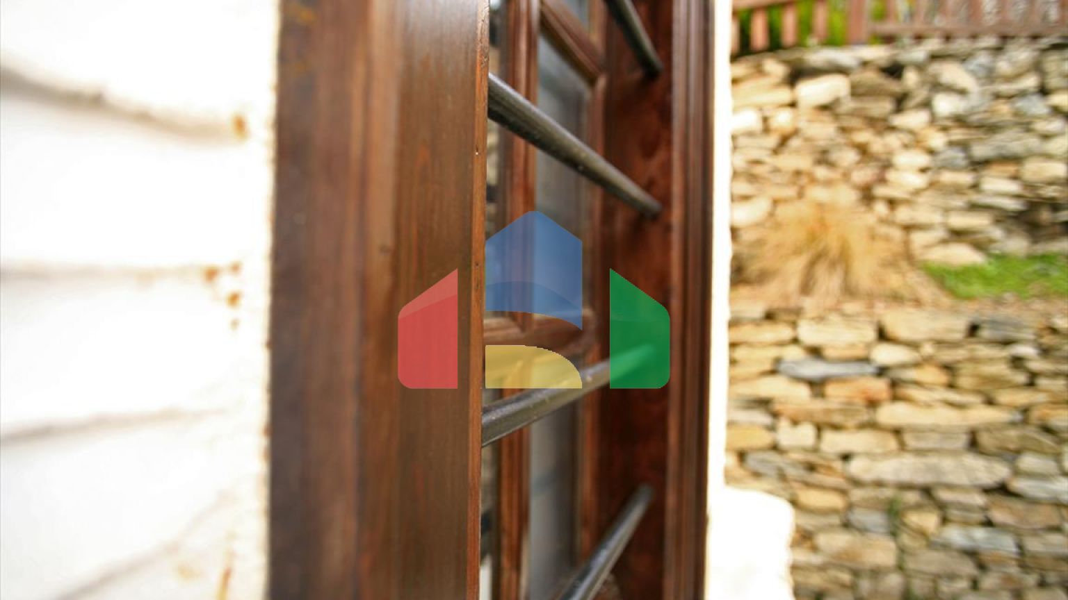 Продажа - Коттедж 180 m² на Тасосе