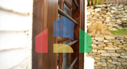 Продажа - Коттедж 180 m² на Тасосе