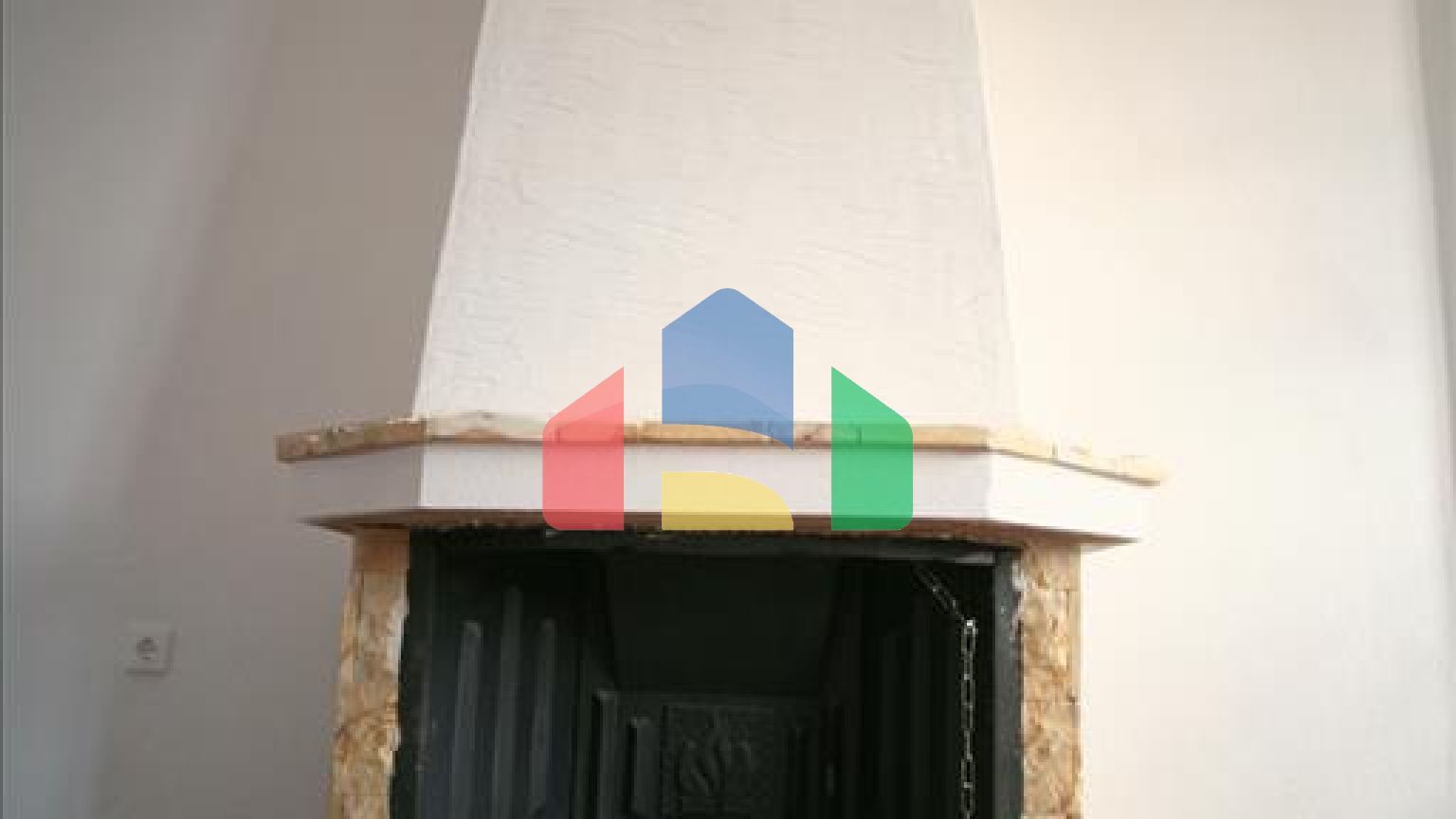 Продажа - Коттедж 180 m² на Тасосе