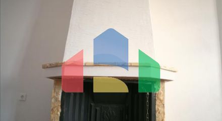 Продажа - Коттедж 180 m² на Тасосе