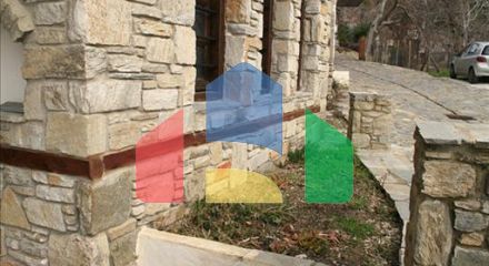 Продажа - Коттедж 180 m² на Тасосе