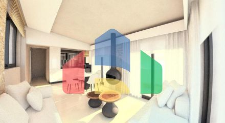 Продажа - Вилла 114 m² на Тасосе Продажа - Вилла 114 m² на Тасосе