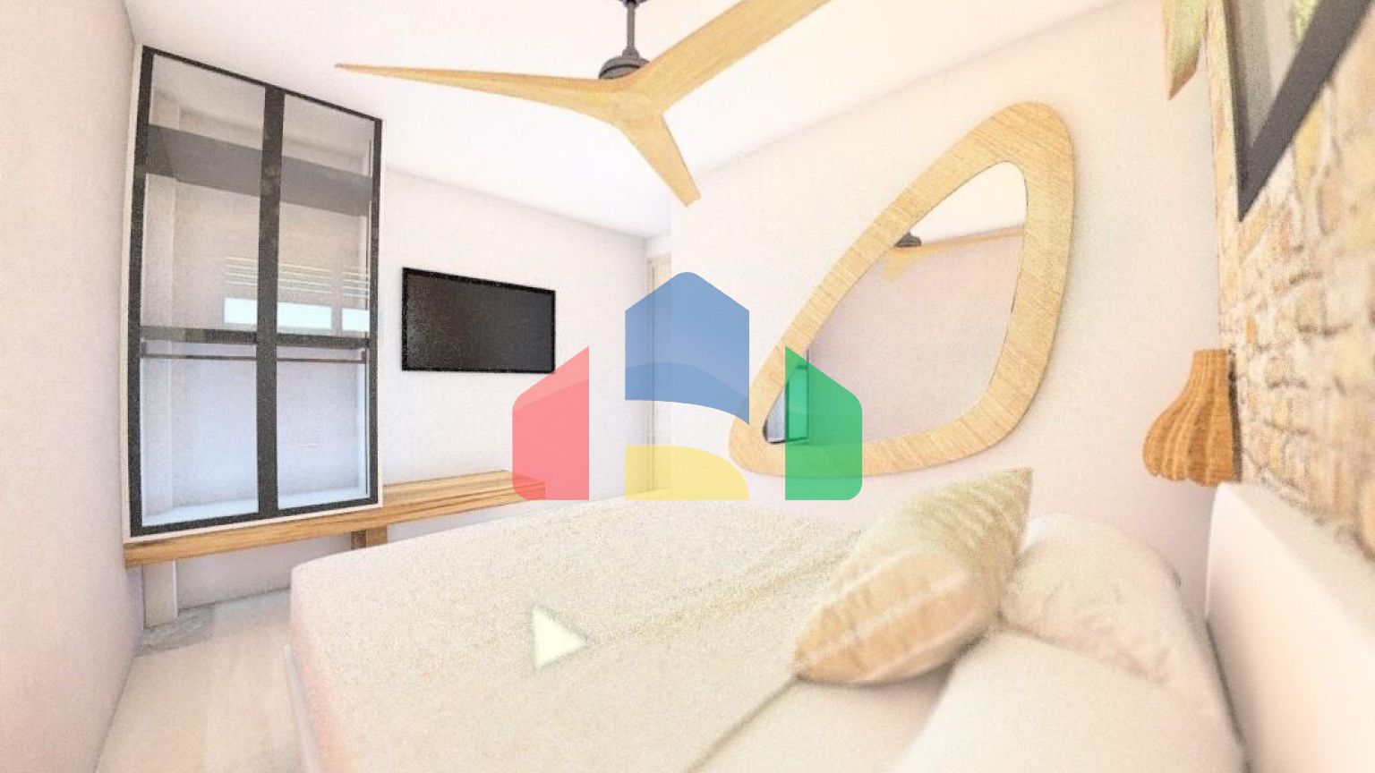 Продажа - Вилла 114 m² на Тасосе