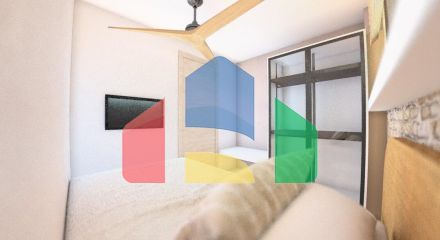 Продажа - Вилла 114 m² на Тасосе Продажа - Вилла 114 m² на Тасосе