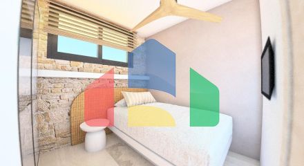 Продажа - Вилла 114 m² на Тасосе Продажа - Вилла 114 m² на Тасосе