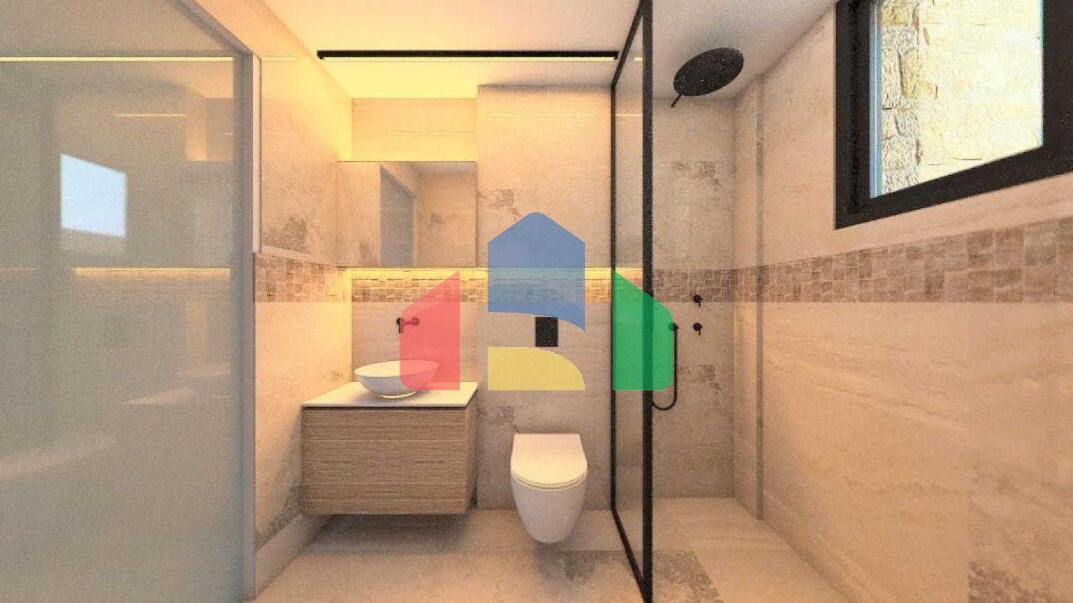 Продажа - Вилла 114 m² на Тасосе