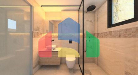 Продажа - Вилла 114 m² на Тасосе Продажа - Вилла 114 m² на Тасосе