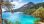 For Sale - Hotel 2250 m² on the island of Thassos