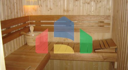 Продажа - Гостиница 318 m² на Тасосе Продажа - Гостиница 318 m² на Тасосе