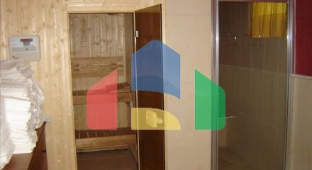 Продажа - Гостиница 318 m² на Тасосе Продажа - Гостиница 318 m² на Тасосе