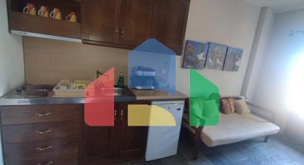 Продажа - Гостиница 318 m² на Тасосе Продажа - Гостиница 318 m² на Тасосе