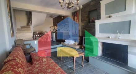 Продажа - Гостиница 318 m² на Тасосе Продажа - Гостиница 318 m² на Тасосе