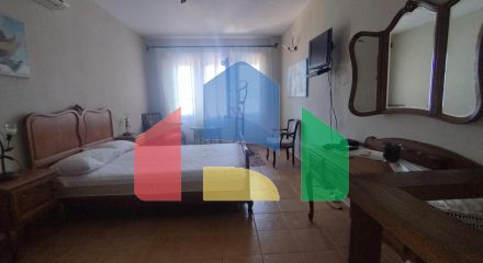 Продажа - Гостиница 318 m² на Тасосе Продажа - Гостиница 318 m² на Тасосе