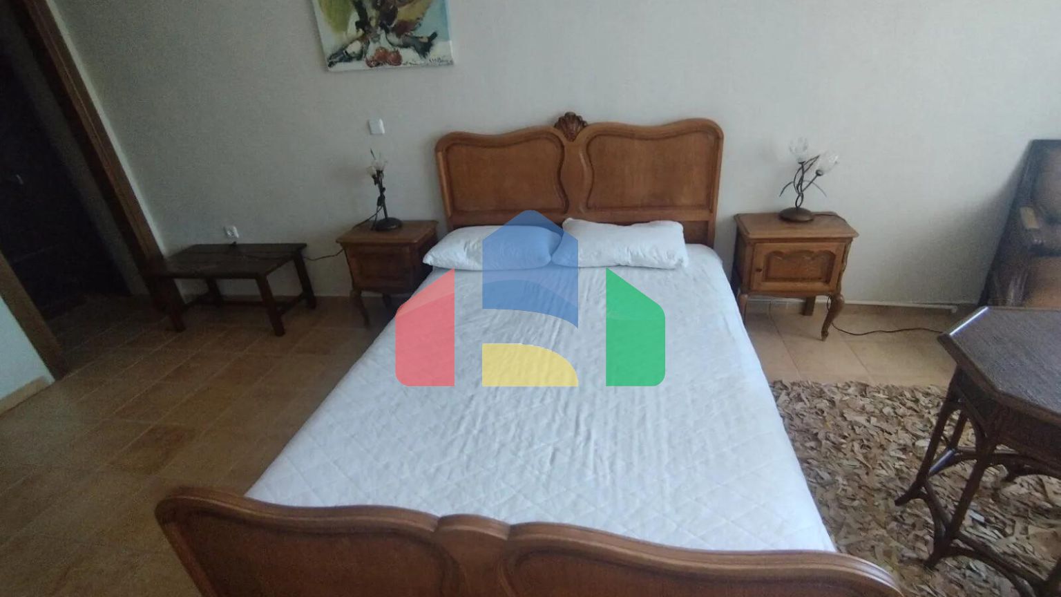 Продажа - Гостиница 318 m² на Тасосе