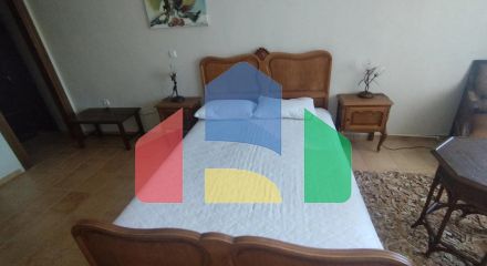 Продажа - Гостиница 318 m² на Тасосе Продажа - Гостиница 318 m² на Тасосе