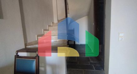 Продажа - Гостиница 318 m² на Тасосе Продажа - Гостиница 318 m² на Тасосе