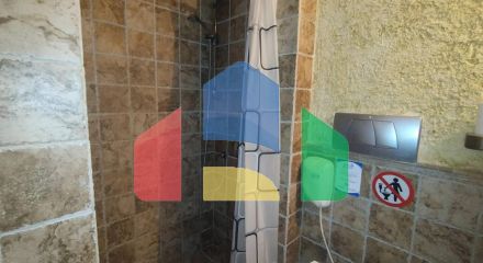 Продажа - Гостиница 318 m² на Тасосе Продажа - Гостиница 318 m² на Тасосе