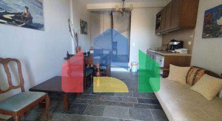 Продажа - Гостиница 318 m² на Тасосе Продажа - Гостиница 318 m² на Тасосе