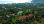 For Sale - Hotel 837 m² on the island of Thassos