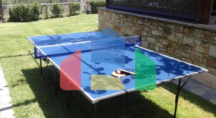 Продажа - Гостиница 837 m² на Тасосе Продажа - Гостиница 837 m² на Тасосе